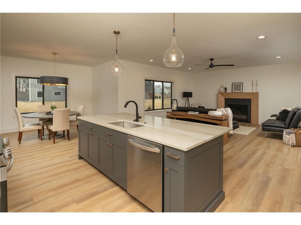 516 Somerby Parkway NE Byron MN 55920 6697971 image4