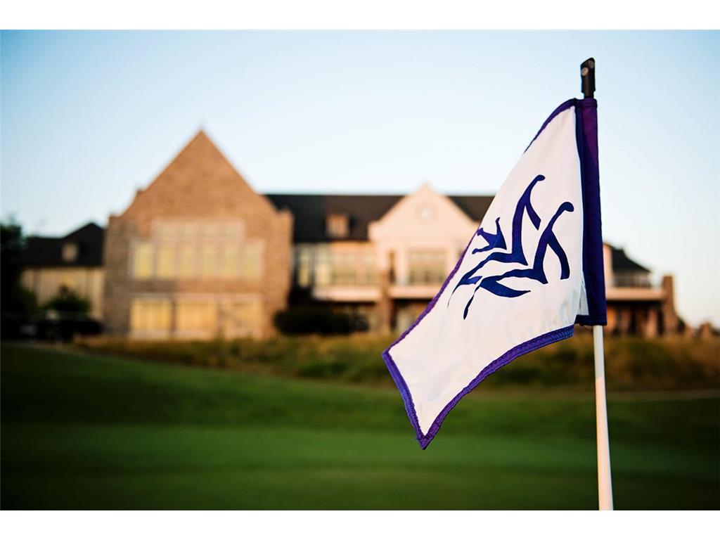 516 Somerby Parkway NE Byron MN 55920 6697971 image41