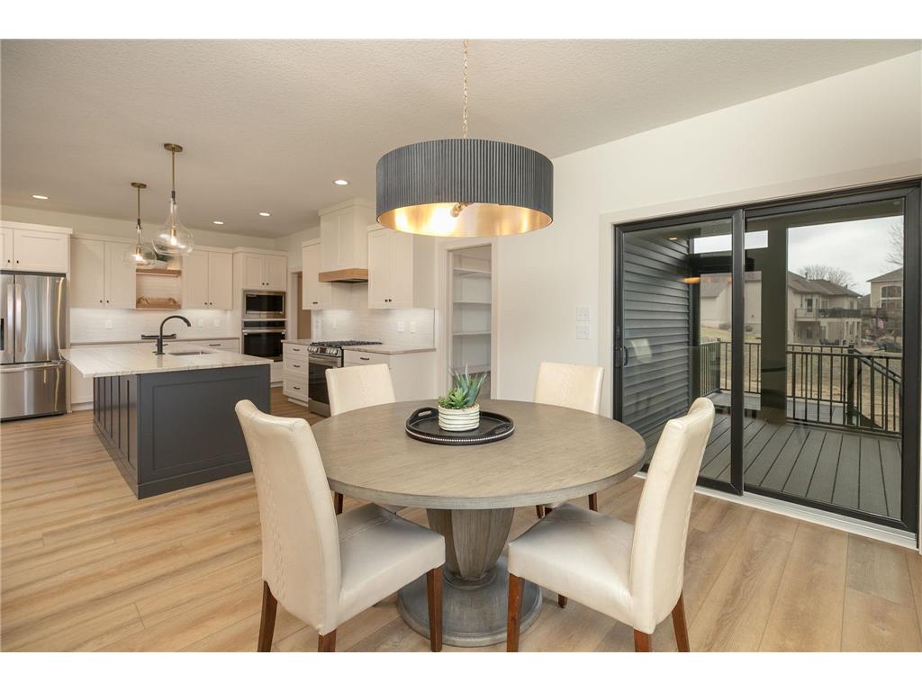 516 Somerby Parkway NE Byron MN 55920 6697971 image5