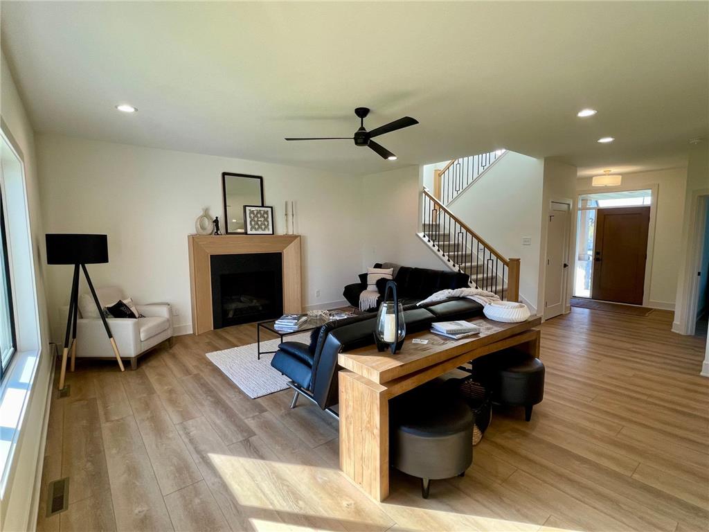 516 Somerby Parkway NE Byron MN 55920 6697971 image6