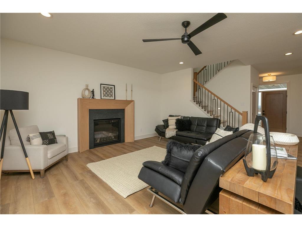 516 Somerby Parkway NE Byron MN 55920 6697971 image7