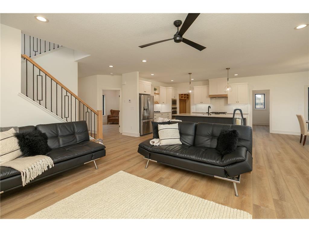 516 Somerby Parkway NE Byron MN 55920 6697971 image8