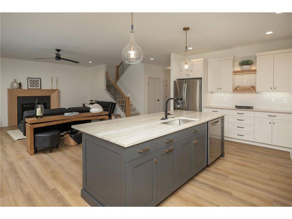 516 Somerby Parkway NE Byron MN 55920 6697971 image9