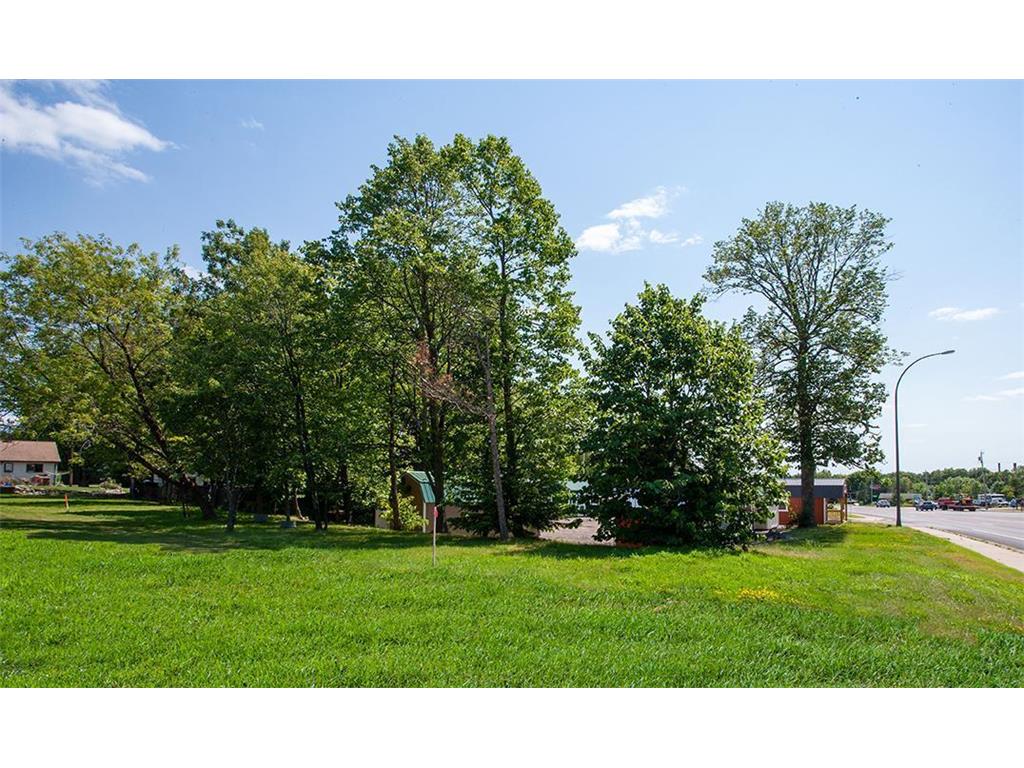 516 Sunnyside Drive Cloquet MN 55720 6651405 image4