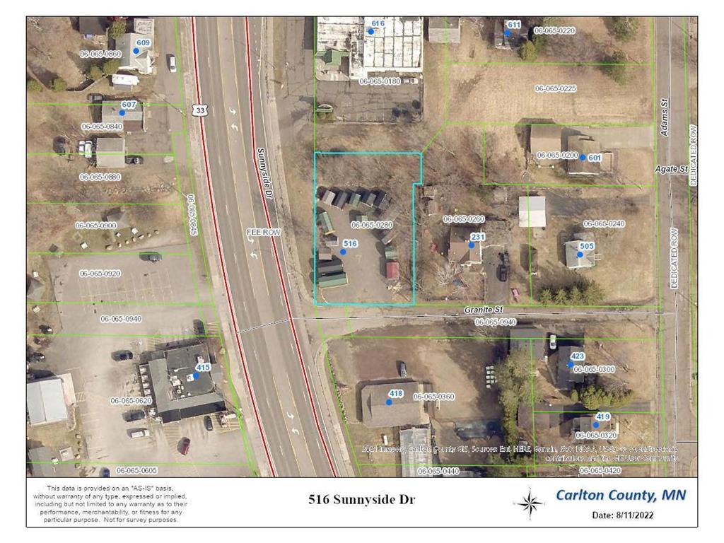 516 Sunnyside Drive Cloquet MN 55720 6651405 image8