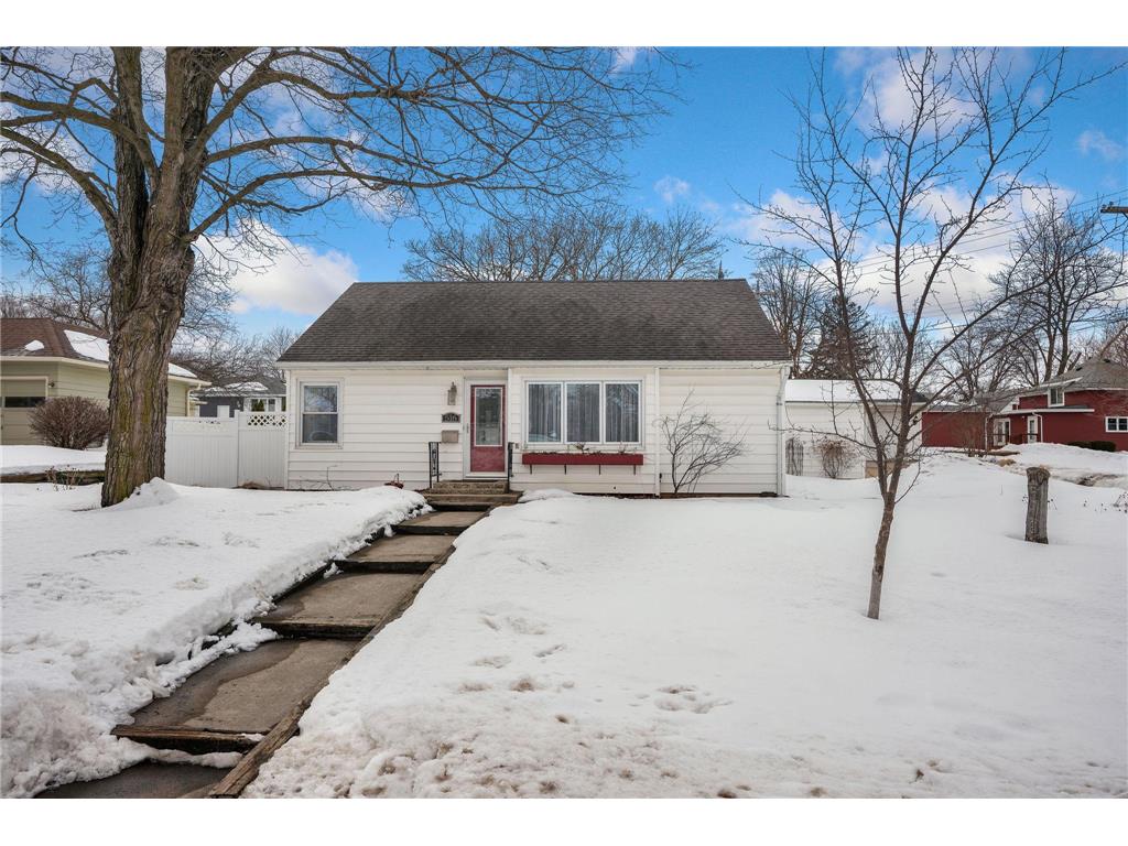 516 Truman Avenue Owatonna MN 55060 6341103 image1