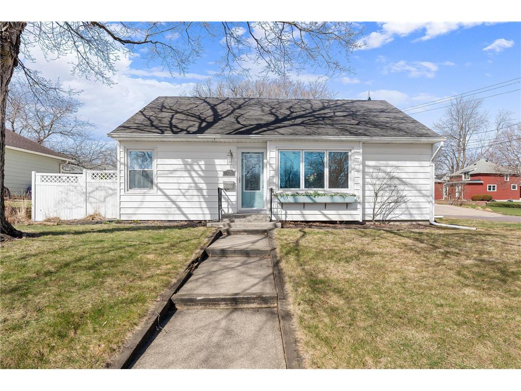 516 Truman Avenue Owatonna MN 55060 7055057 image1