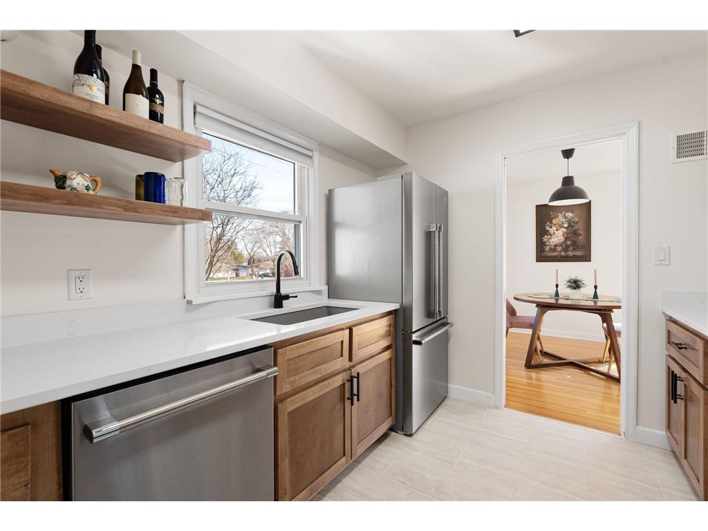 516 Truman Avenue Owatonna MN 55060 7055057 image10