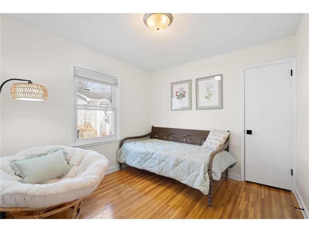 516 Truman Avenue Owatonna MN 55060 7055057 image13