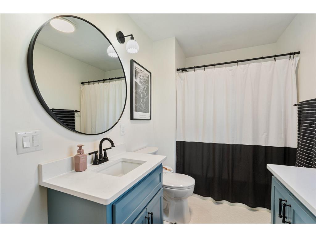 516 Truman Avenue Owatonna MN 55060 7055057 image14