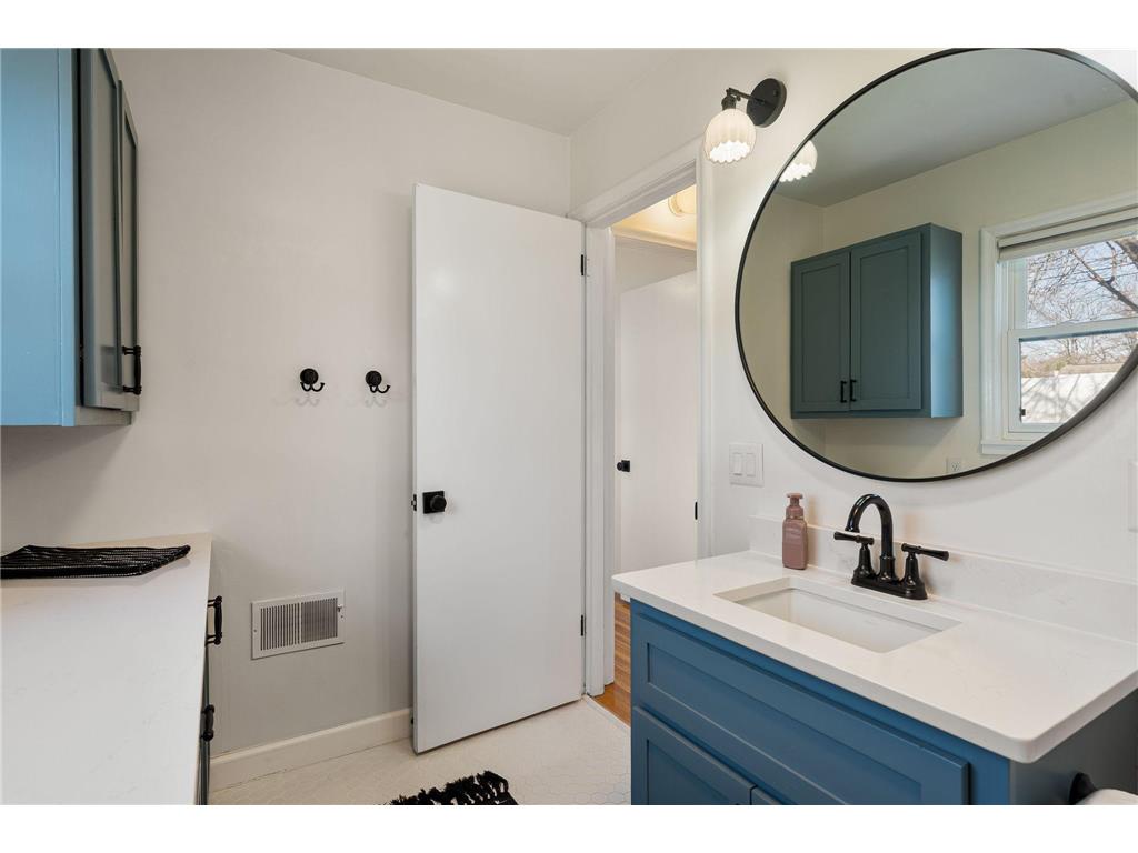 516 Truman Avenue Owatonna MN 55060 7055057 image15