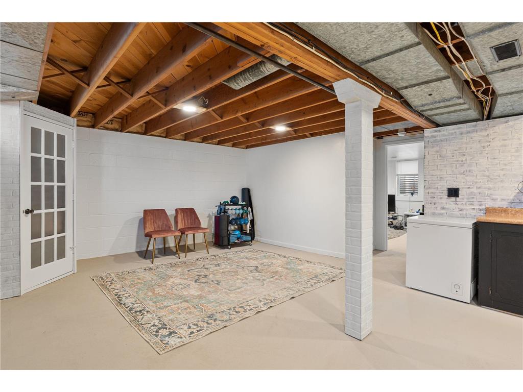 516 Truman Avenue Owatonna MN 55060 7055057 image16