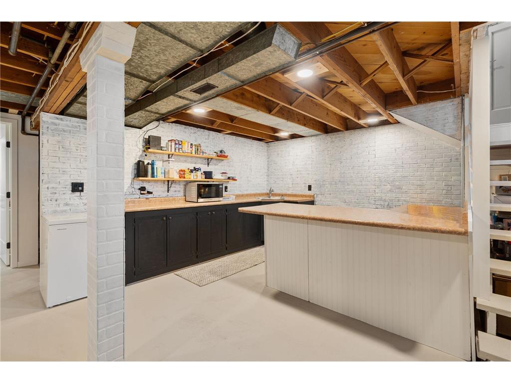 516 Truman Avenue Owatonna MN 55060 7055057 image19