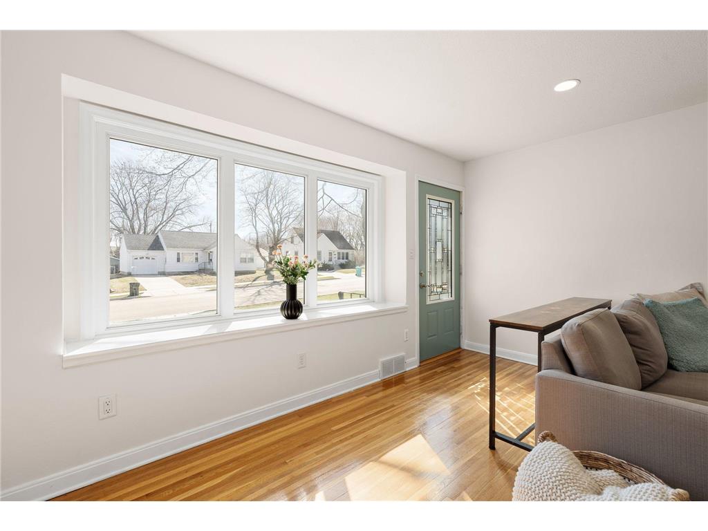516 Truman Avenue Owatonna MN 55060 7055057 image2