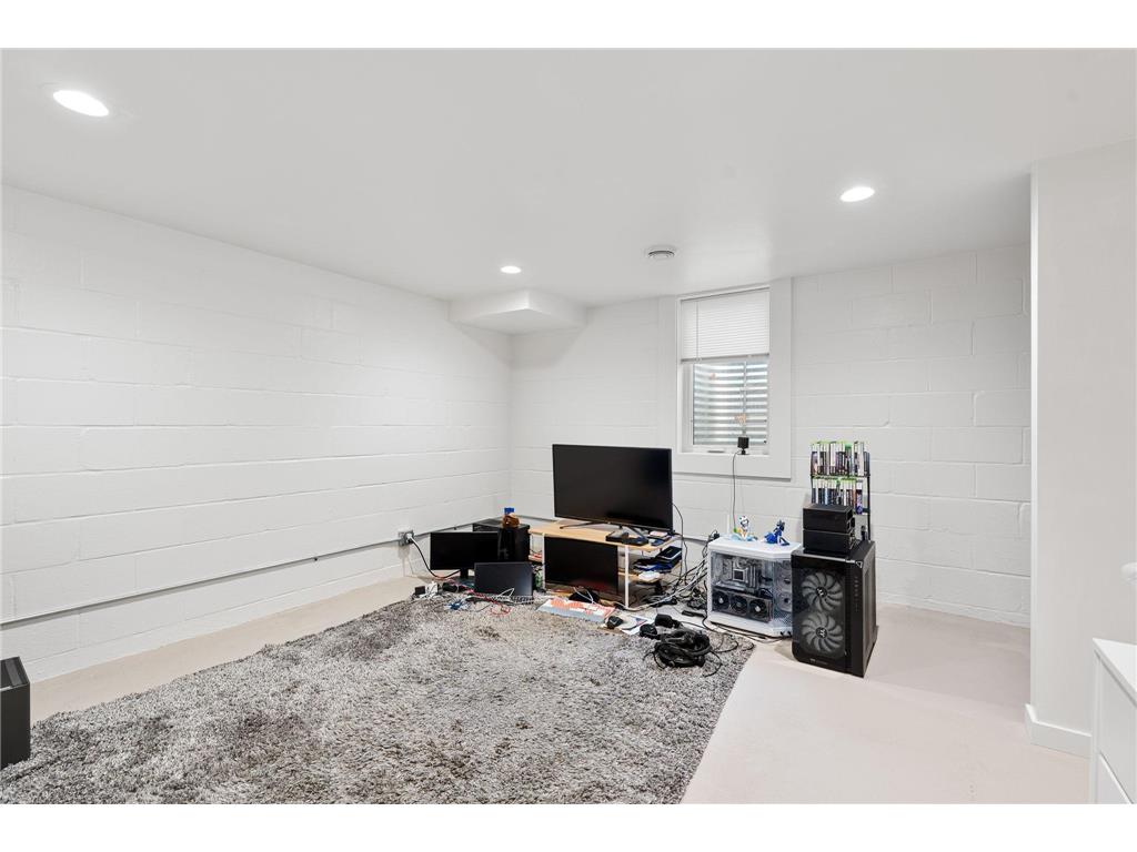 516 Truman Avenue Owatonna MN 55060 7055057 image22