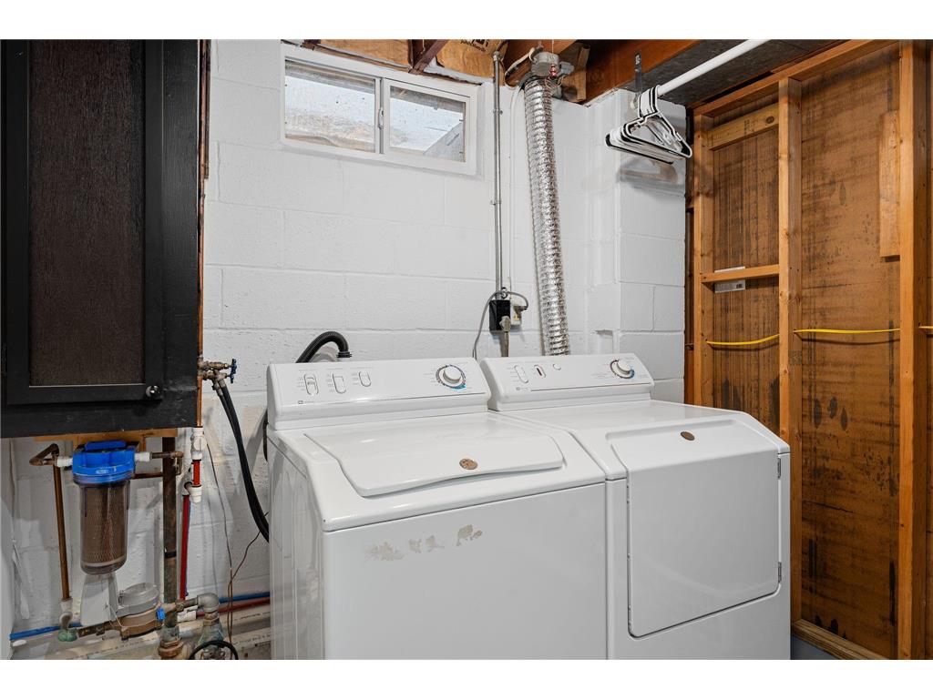 516 Truman Avenue Owatonna MN 55060 7055057 image25