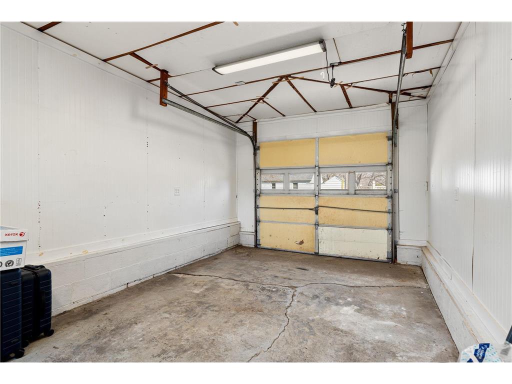 516 Truman Avenue Owatonna MN 55060 7055057 image26