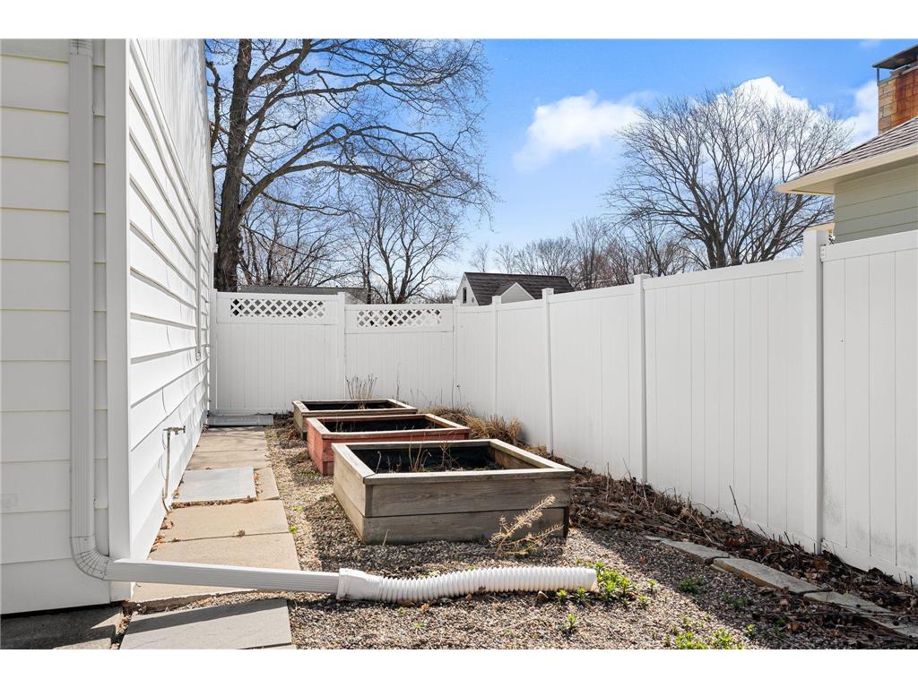 516 Truman Avenue Owatonna MN 55060 7055057 image27