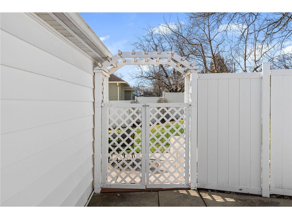 516 Truman Avenue Owatonna MN 55060 7055057 image28