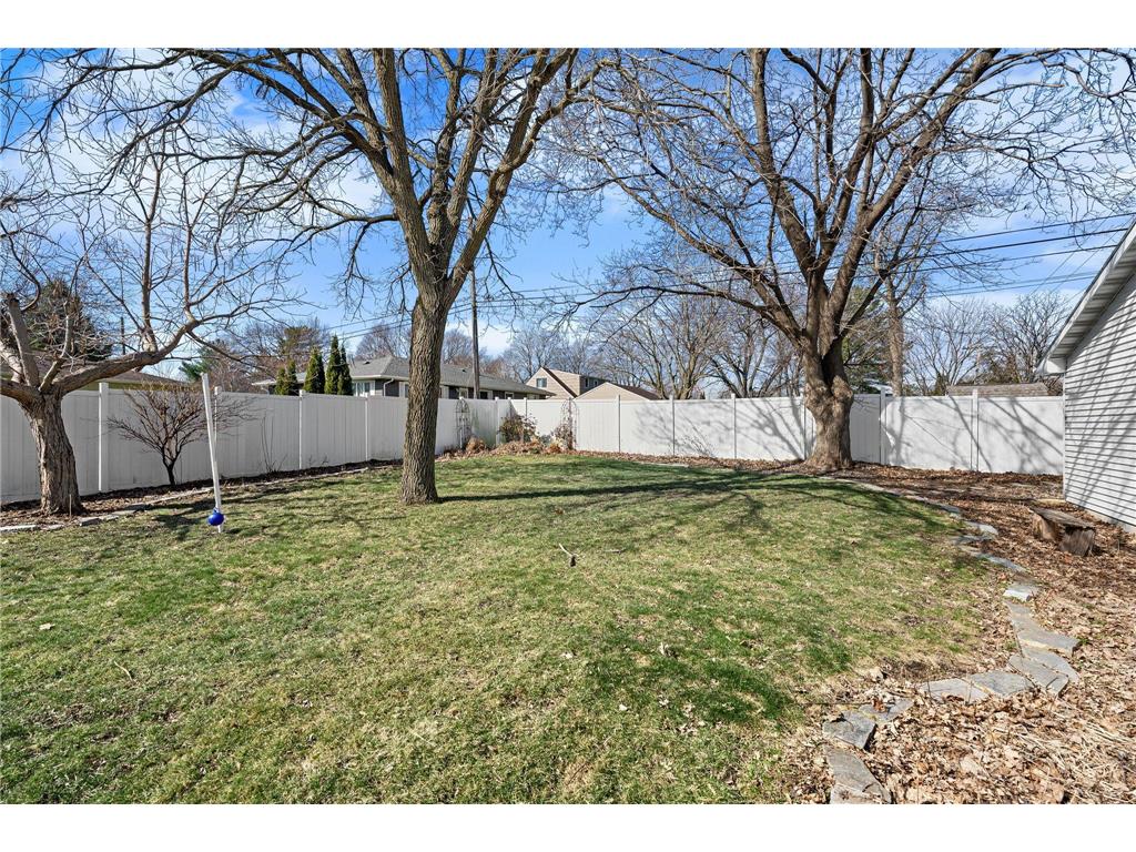 516 Truman Avenue Owatonna MN 55060 7055057 image29