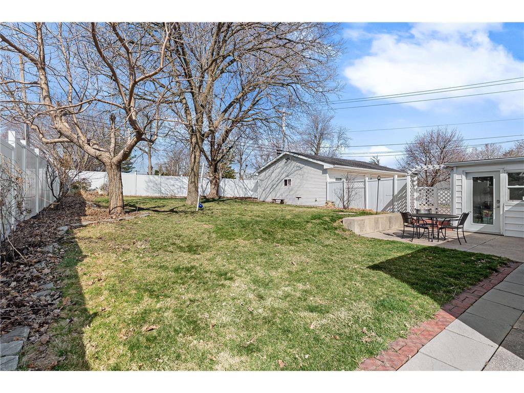516 Truman Avenue Owatonna MN 55060 7055057 image30