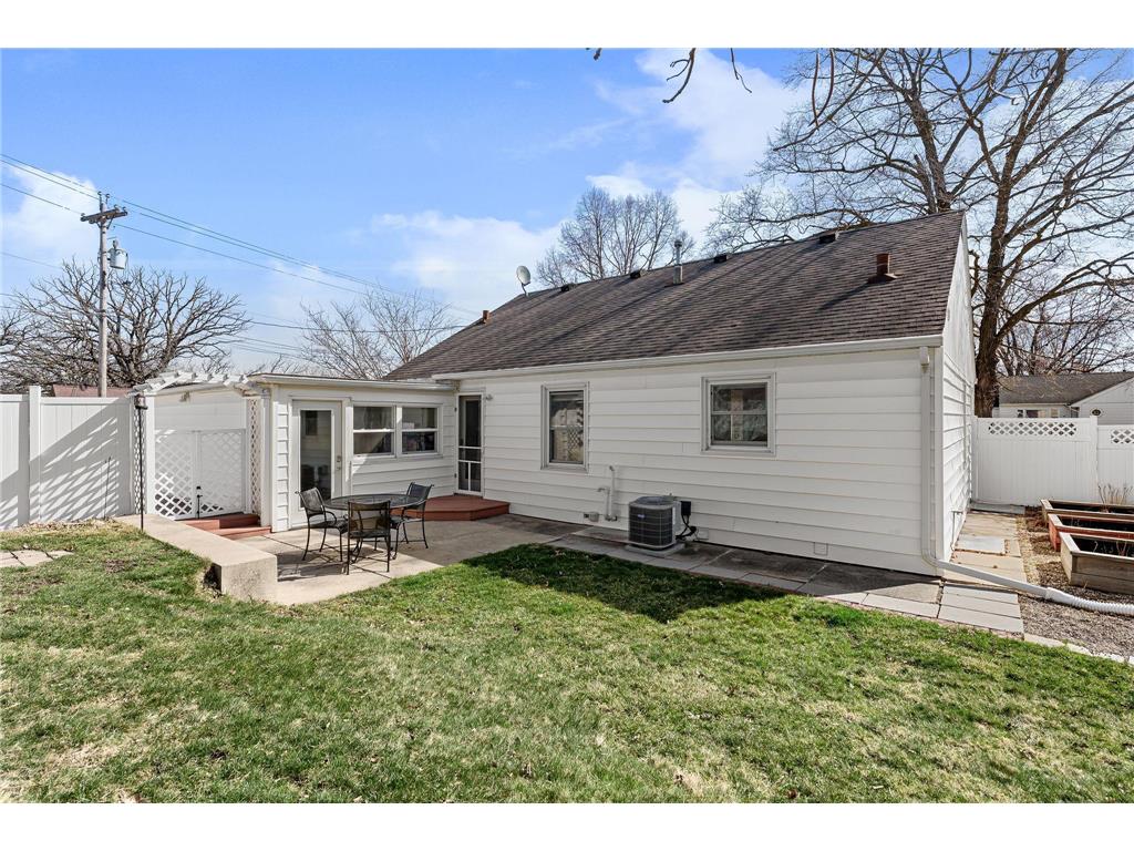 516 Truman Avenue Owatonna MN 55060 7055057 image31