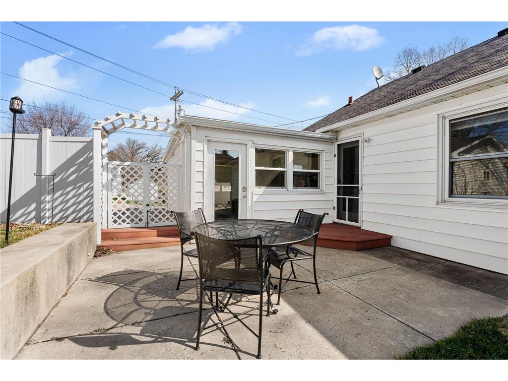 516 Truman Avenue Owatonna MN 55060 7055057 image32