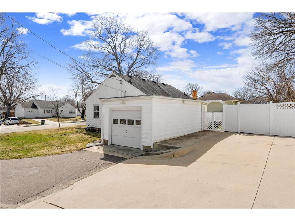 516 Truman Avenue Owatonna MN 55060 7055057 image33