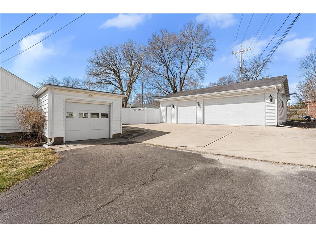 516 Truman Avenue Owatonna MN 55060 7055057 image34