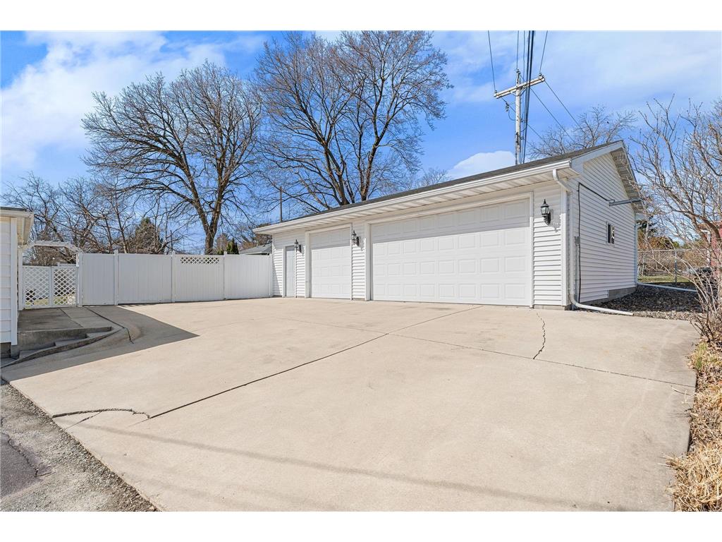 516 Truman Avenue Owatonna MN 55060 7055057 image35