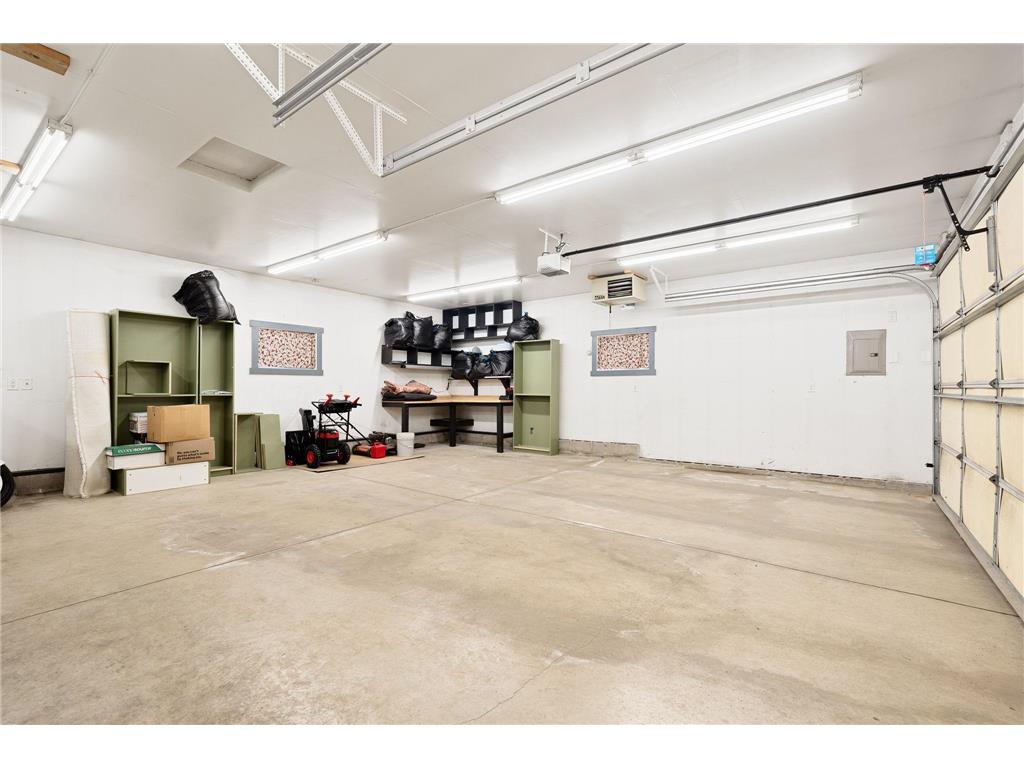 516 Truman Avenue Owatonna MN 55060 7055057 image36