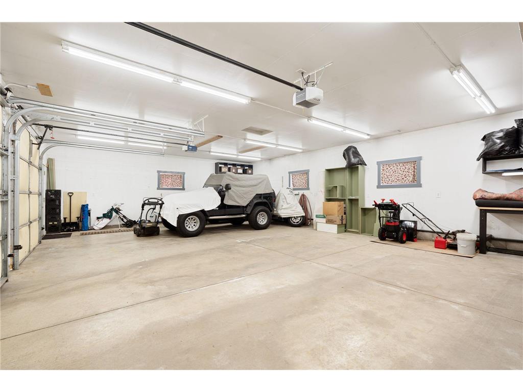 516 Truman Avenue Owatonna MN 55060 7055057 image37