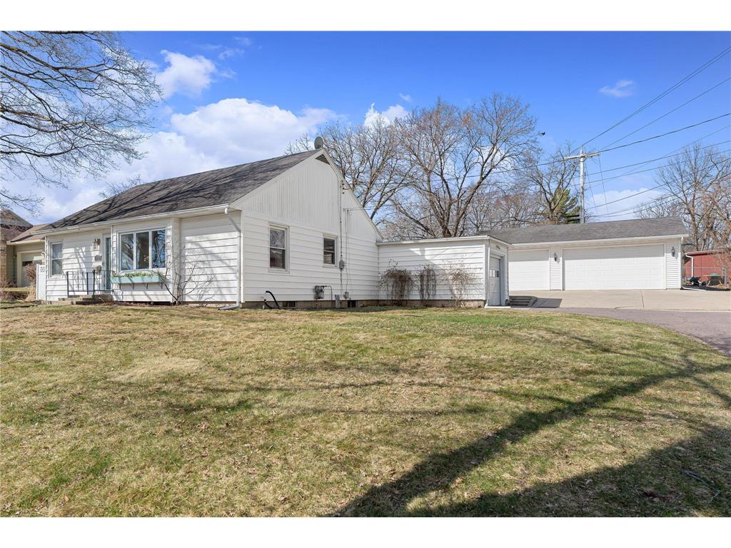 516 Truman Avenue Owatonna MN 55060 7055057 image38