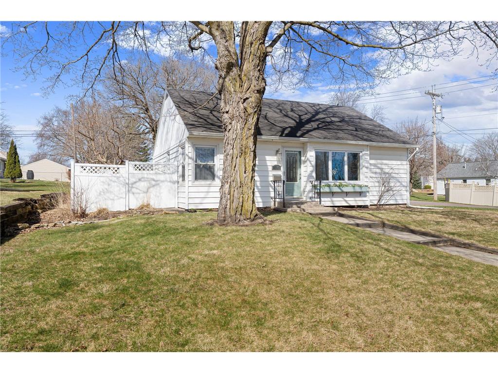 516 Truman Avenue Owatonna MN 55060 7055057 image39