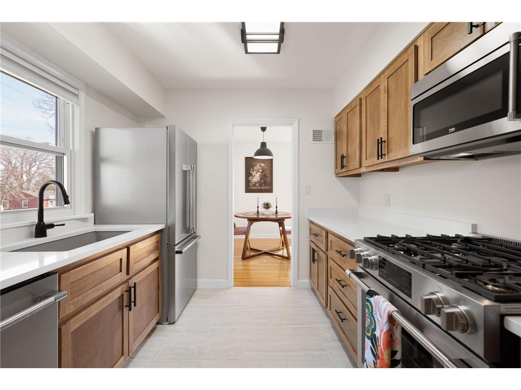516 Truman Avenue Owatonna MN 55060 7055057 image8
