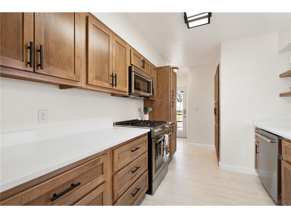 516 Truman Avenue Owatonna MN 55060 7055057 image9
