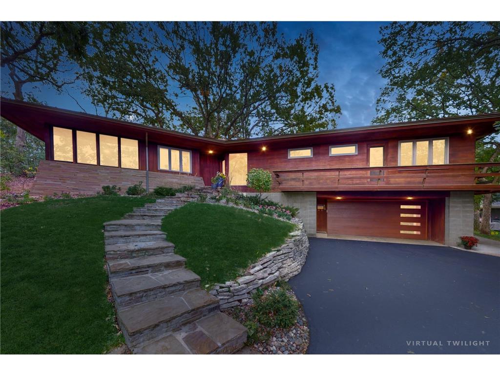 516 Turnpike Road Golden Valley MN 55416 6438591 image1