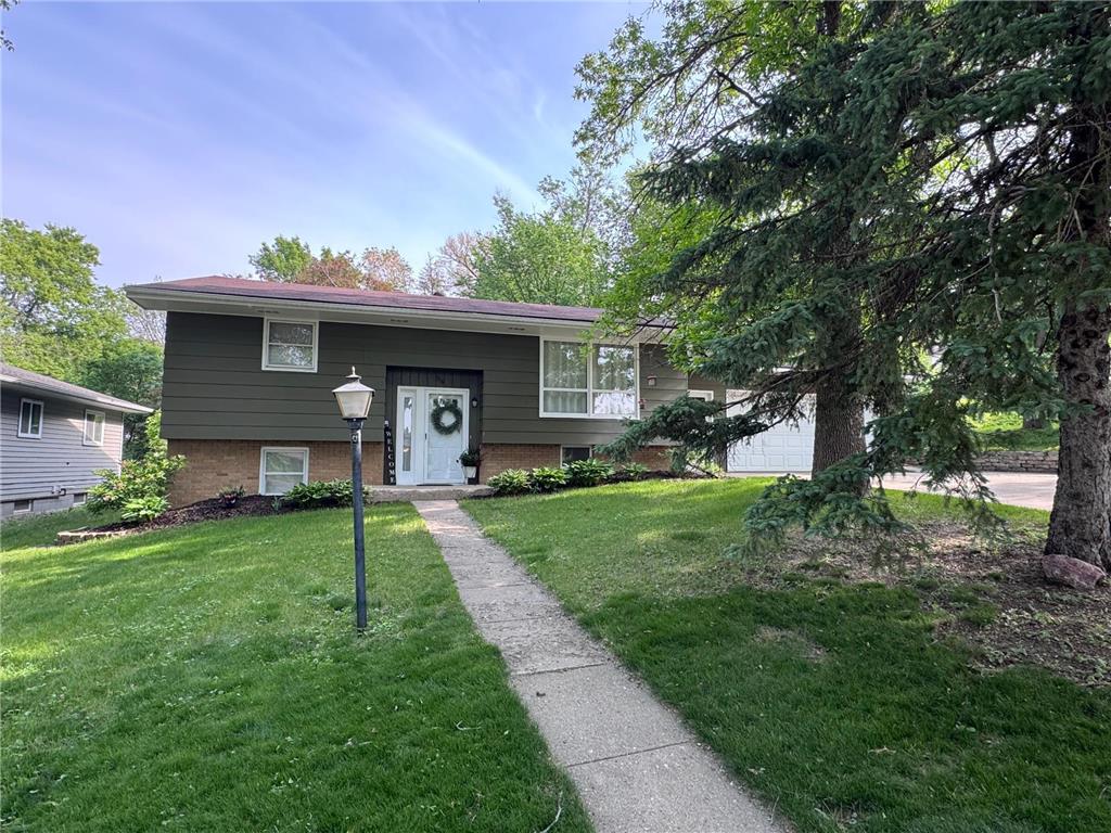516 W Cherry Avenue Fergus Falls MN 56537 6633925 image1