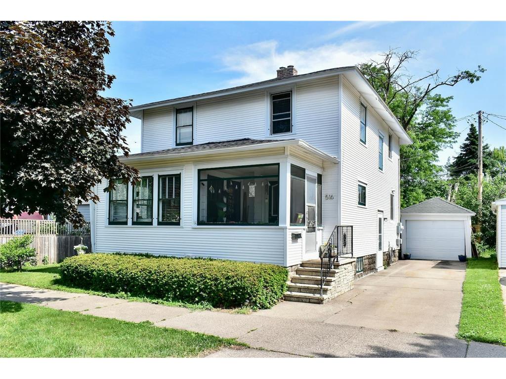 516 W King Street Winona MN 55987 6733833 image1