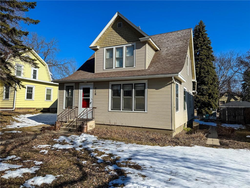 516 W Lincoln Avenue Fergus Falls MN 56537 6698564 image1