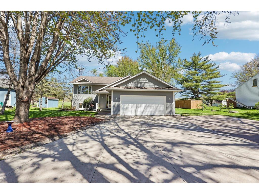 516 W River Road Delano MN 55328 7070141 image1