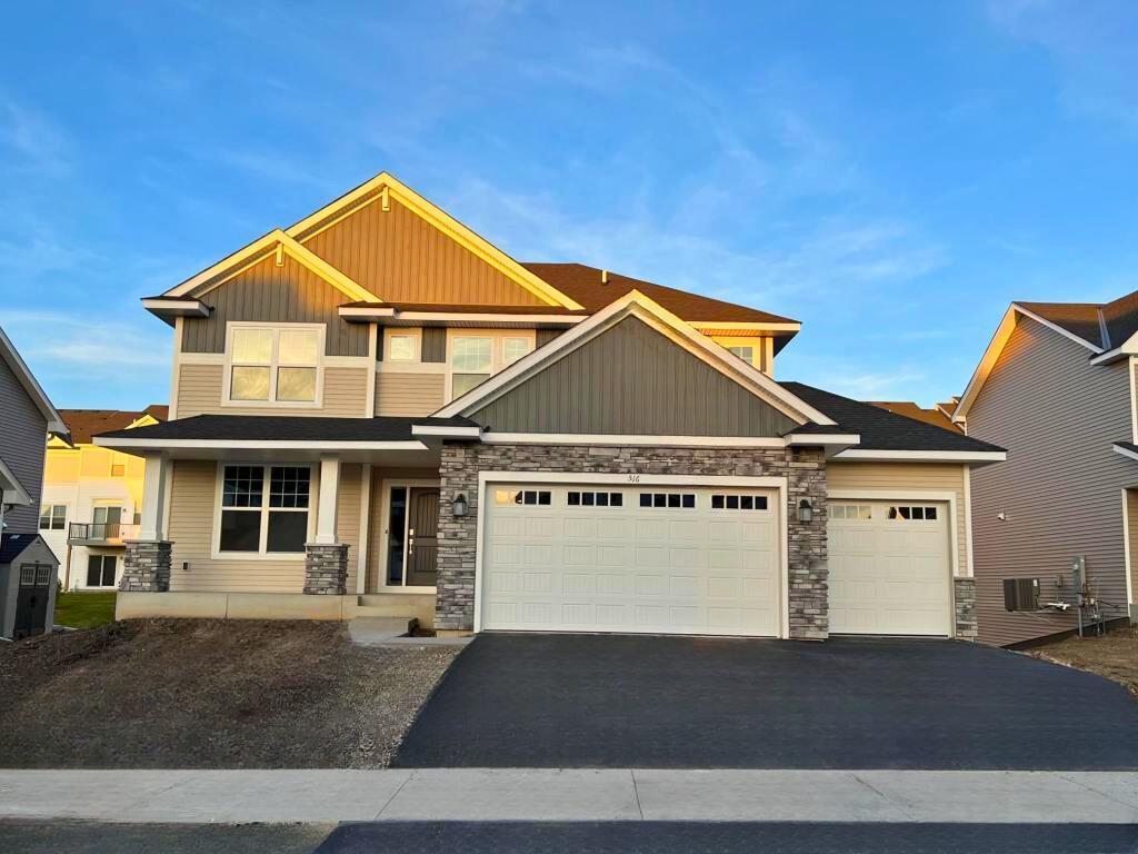 516 Waterford Place Waconia MN 55387 6463232 image1