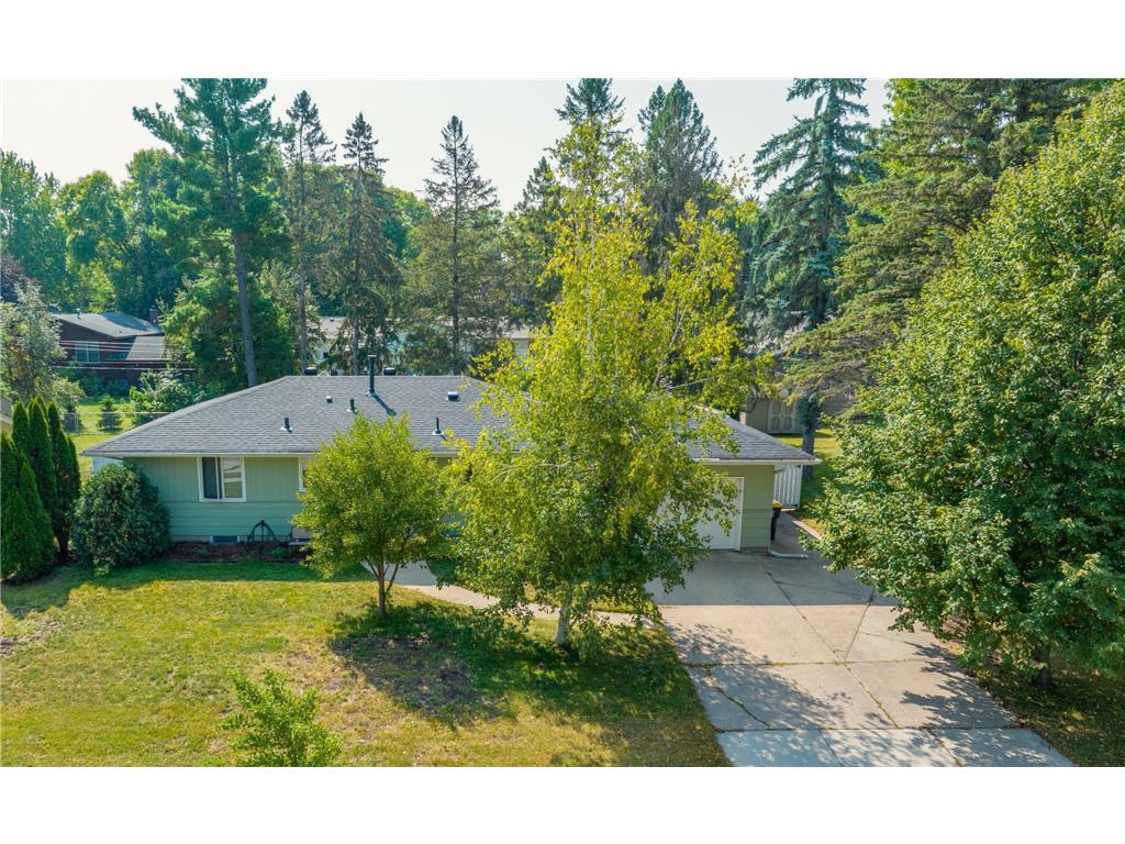 516 Woodley Street E Northfield MN 55057 6435826 image1