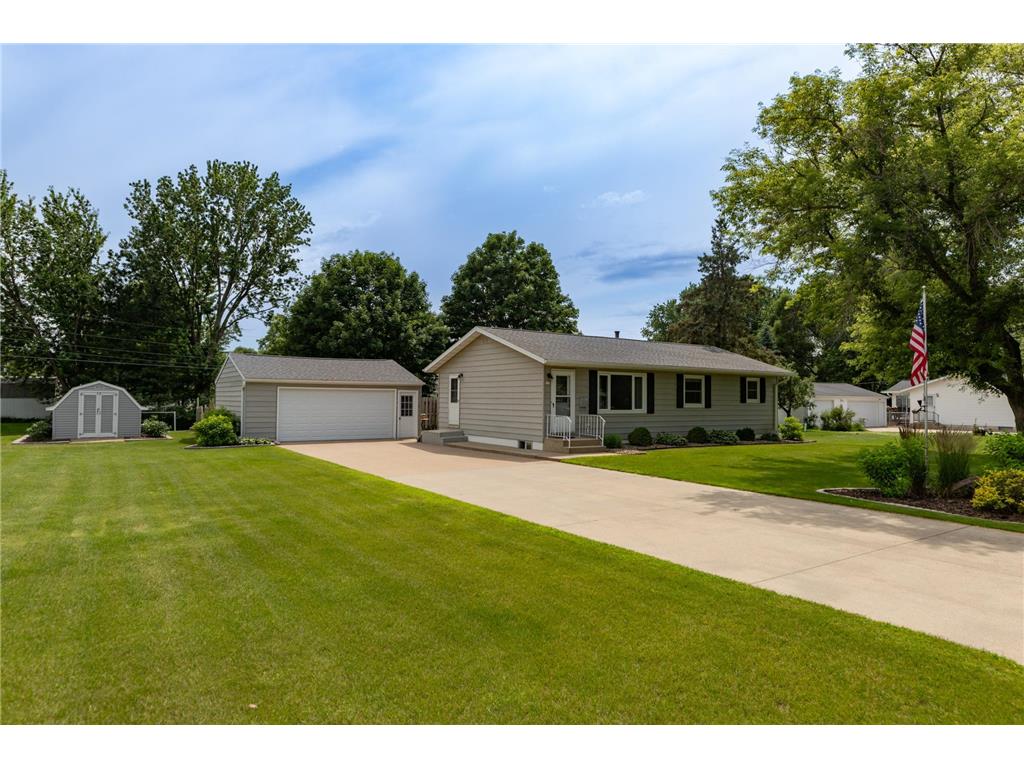 5160 14th Street SE Marion Twp MN 55904 7102564 image1