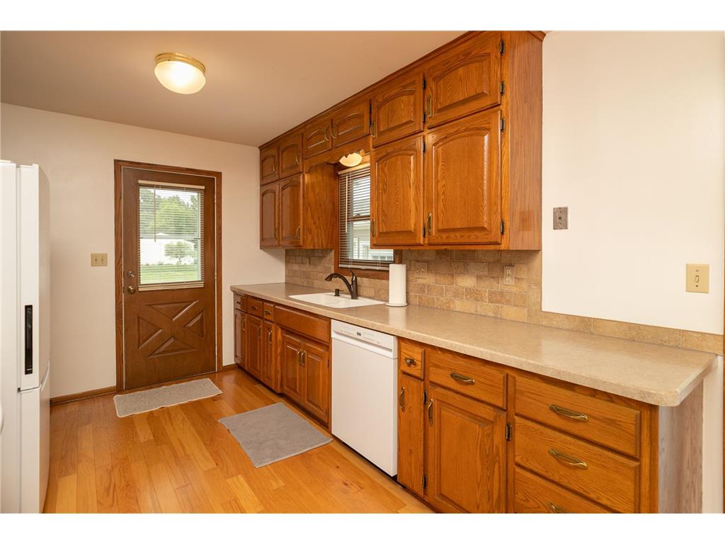 5160 14th Street SE Marion Twp MN 55904 7102564 image10
