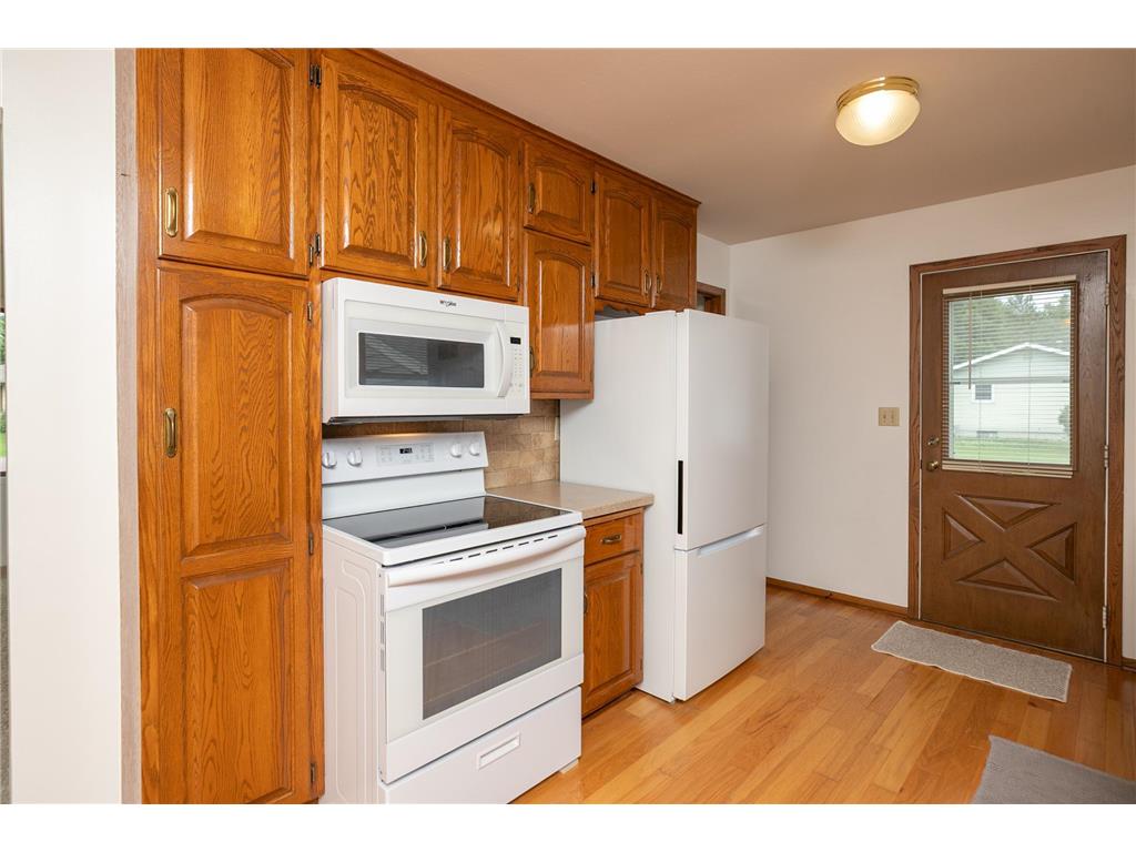 5160 14th Street SE Marion Twp MN 55904 7102564 image11