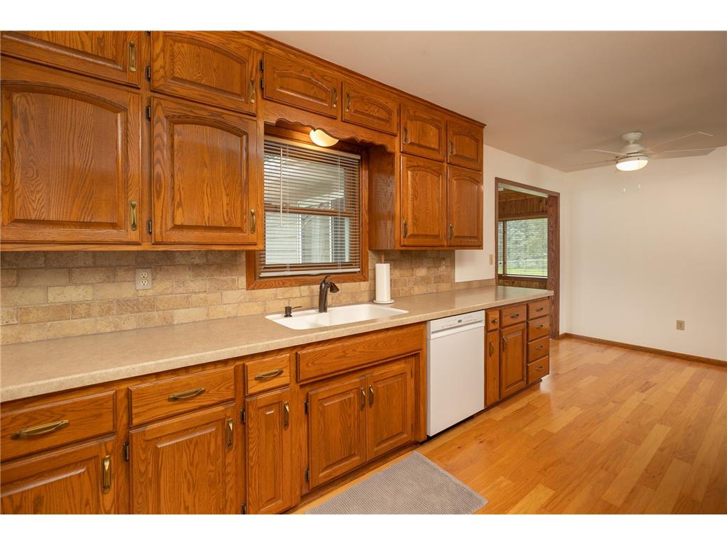 5160 14th Street SE Marion Twp MN 55904 7102564 image12