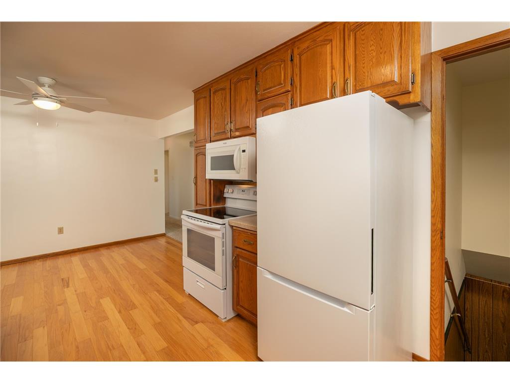 5160 14th Street SE Marion Twp MN 55904 7102564 image13