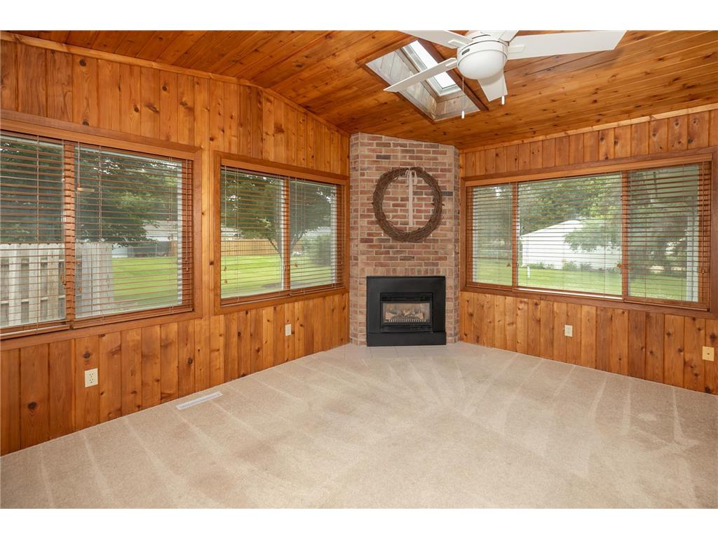 5160 14th Street SE Marion Twp MN 55904 7102564 image14