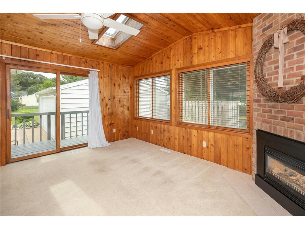 5160 14th Street SE Marion Twp MN 55904 7102564 image15